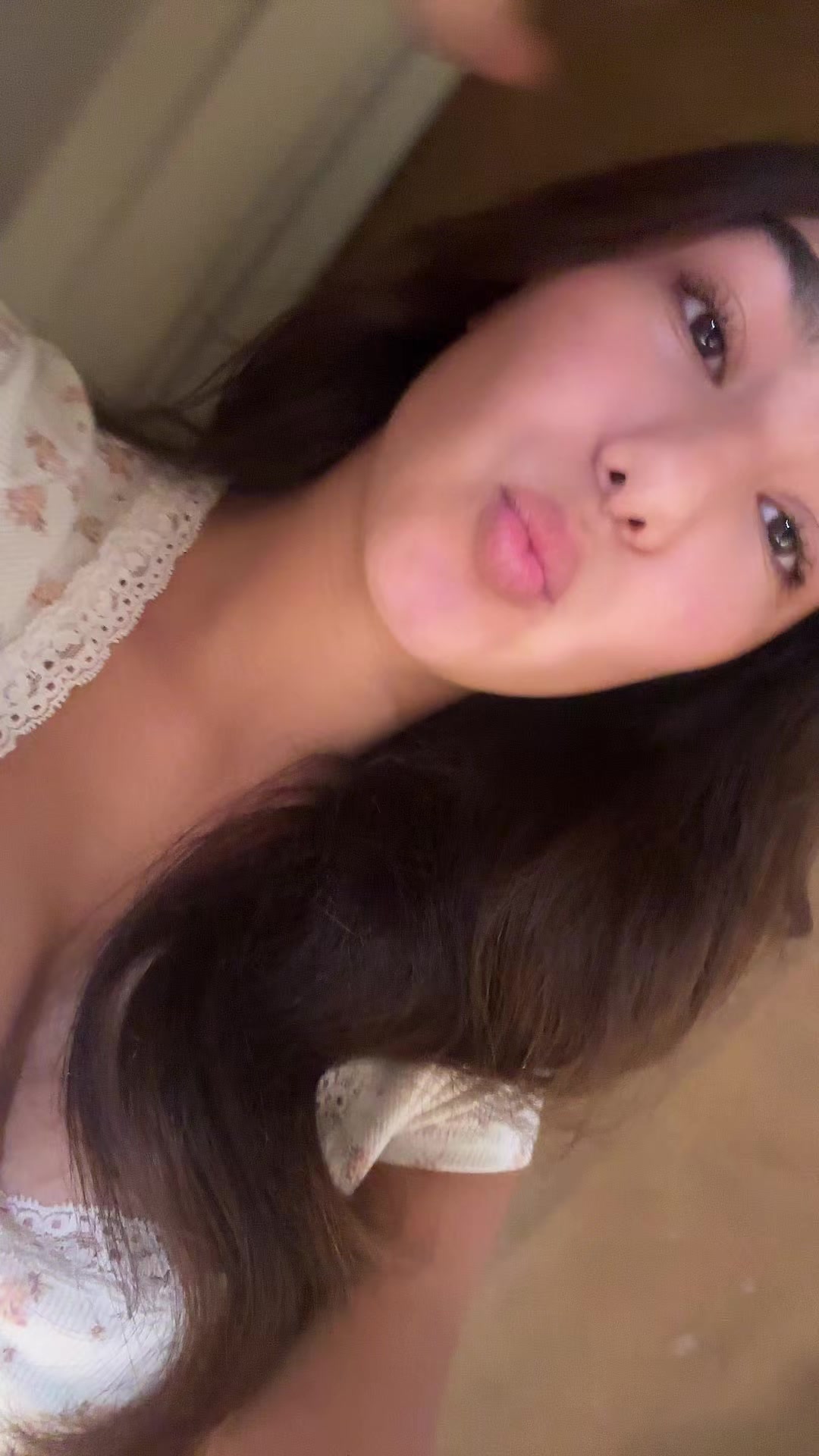 @🥀Kaitlyn💋