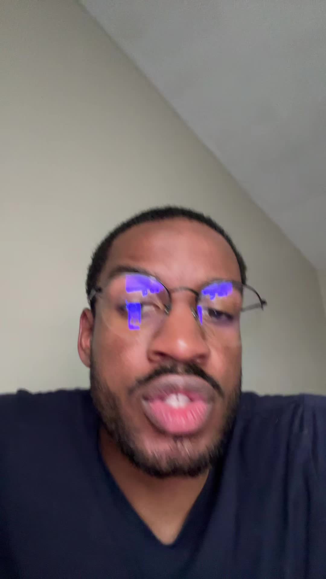 @Damarri Blockson