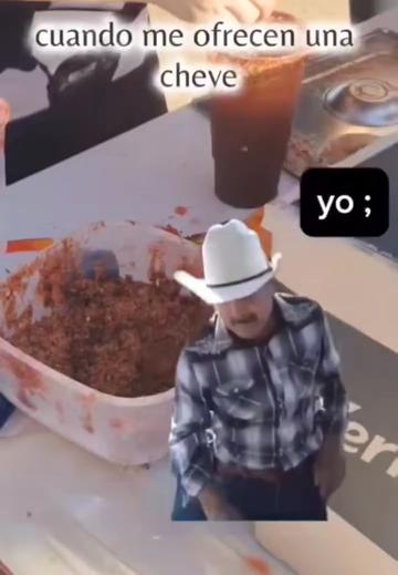 @Beto