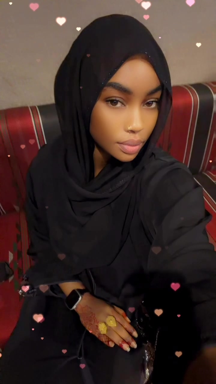 @Rukky Alim🥰