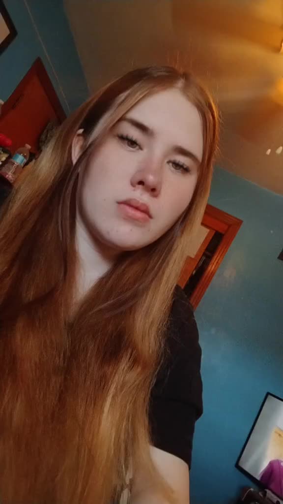 @Alice Kapsar