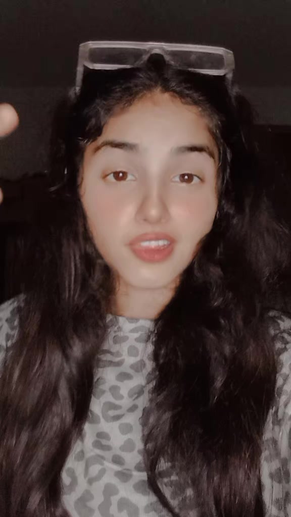 @saneha gill
