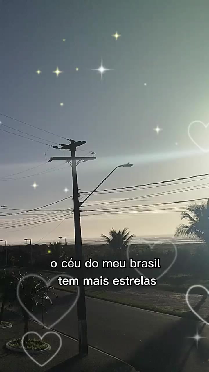 @Odete Araujo