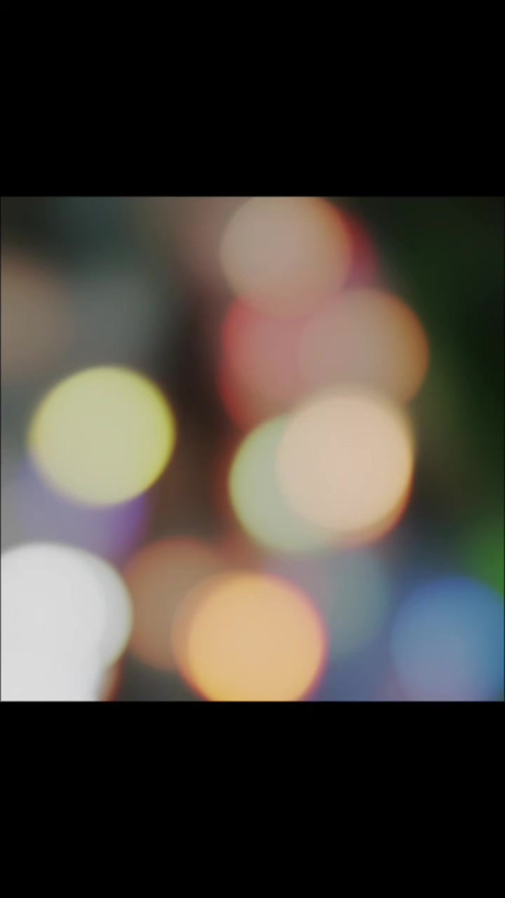 @༄❦★᭄ꦿA⃠R⃠A⃠B⃠S᭄m𝐚𝓱Ⓚ࿐