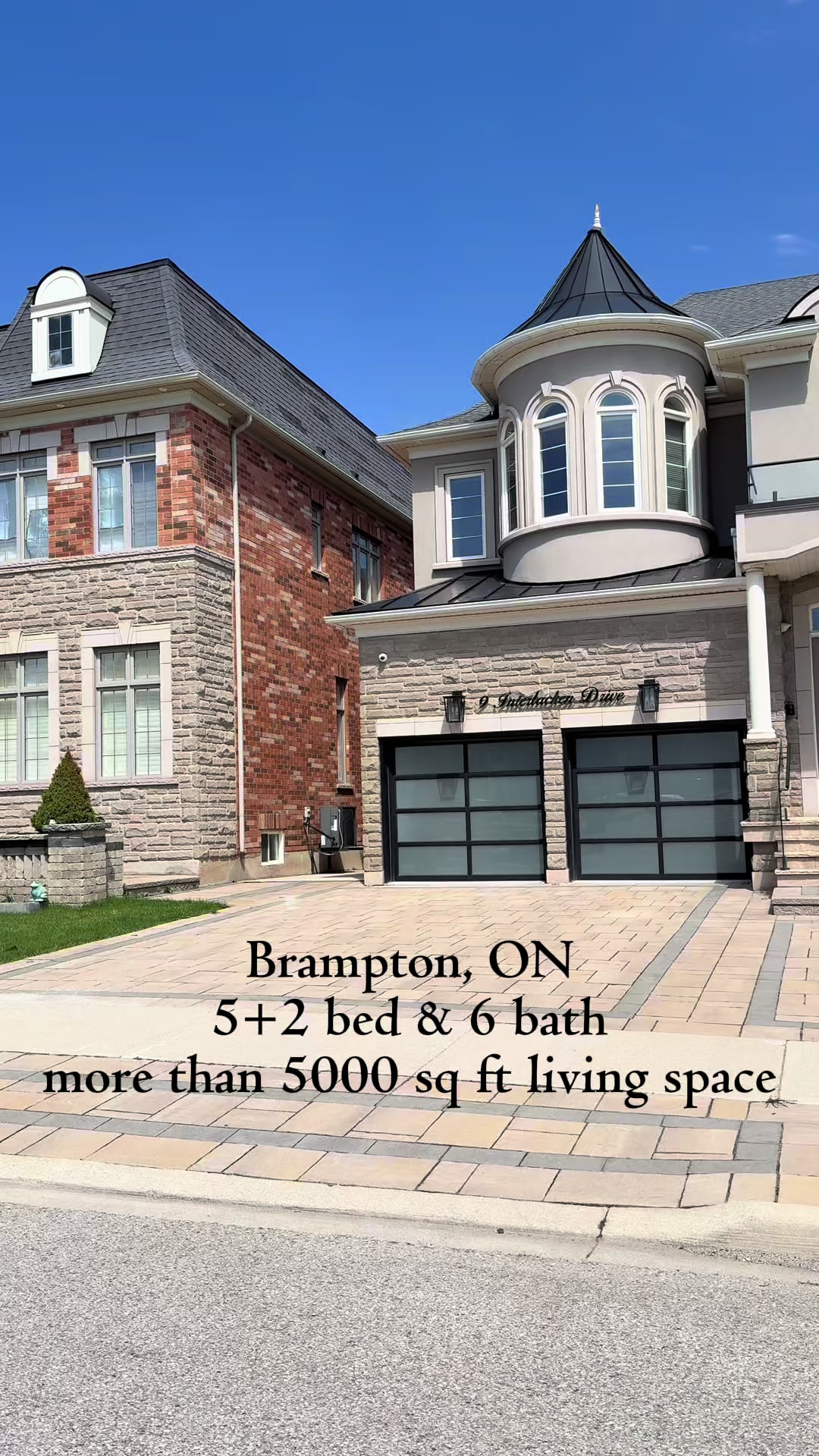 @Shruti Sharma 🏡 | GTA realtor