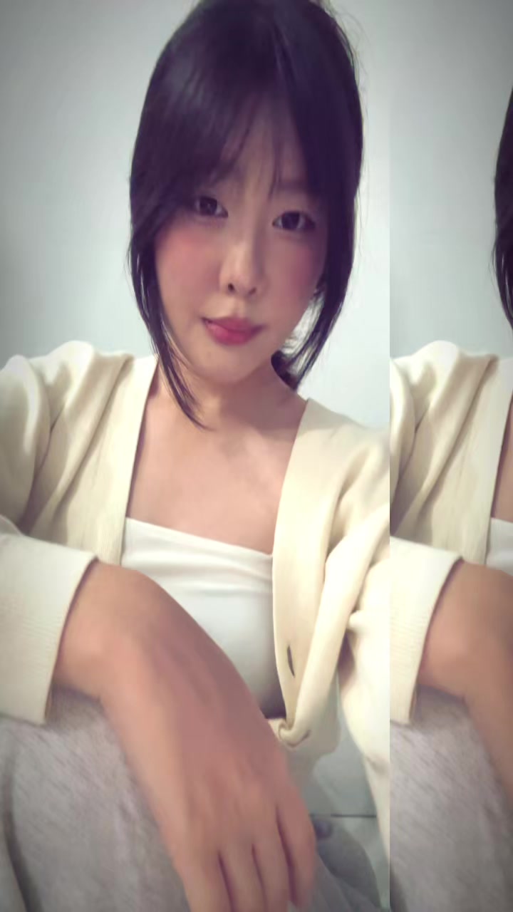 @pinnyyy