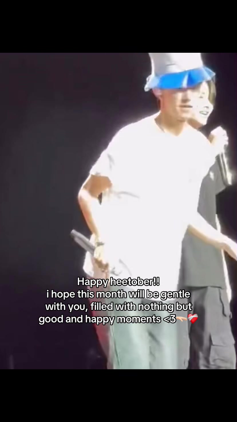 @hvseungx ˖ ࣪⊹¹⁰⁰⁹