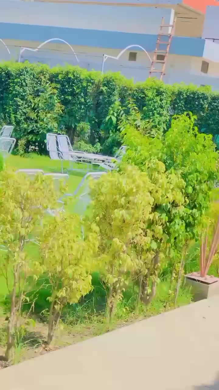 @asad bhakal بھ۔کل