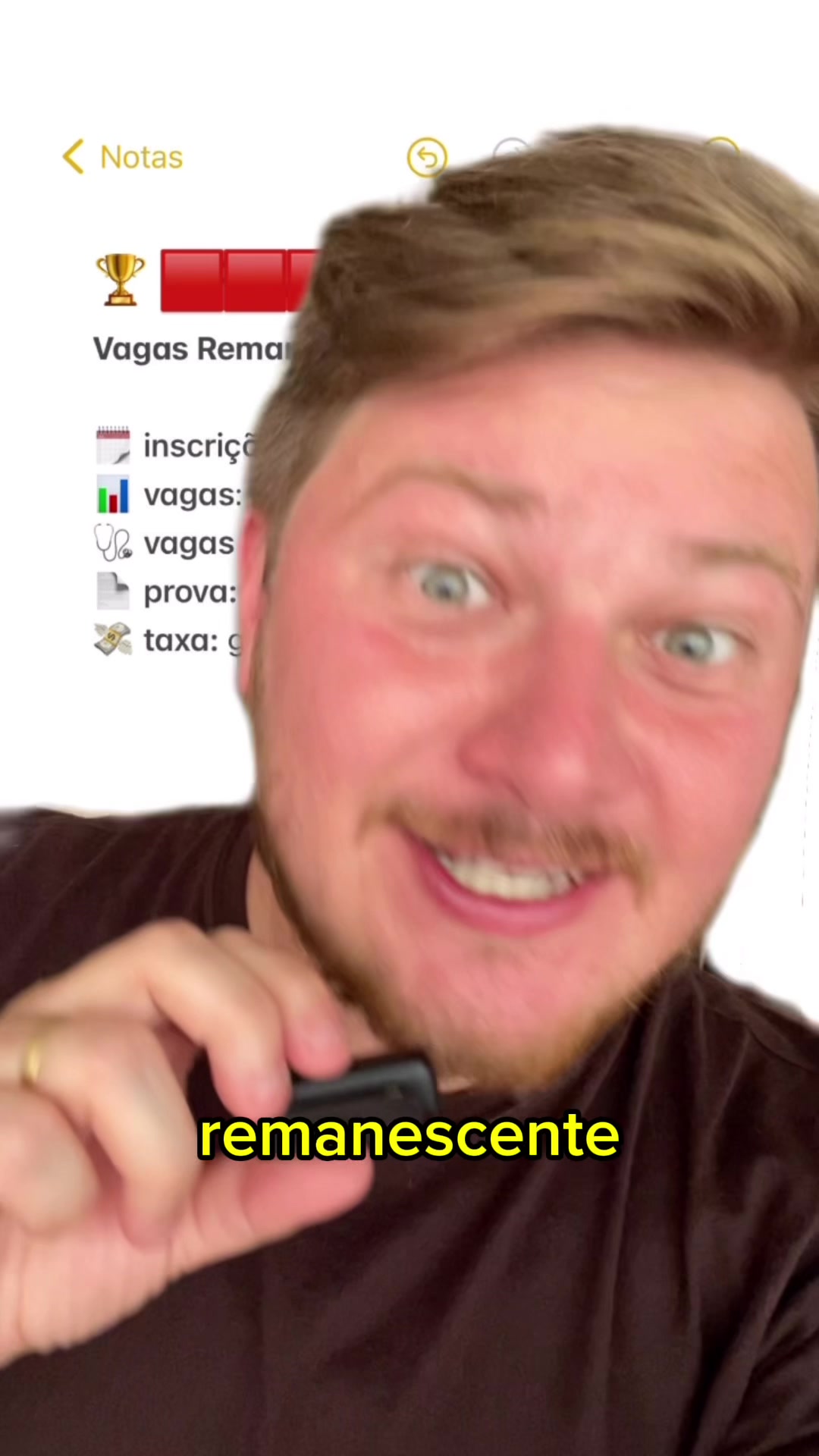 @PV
