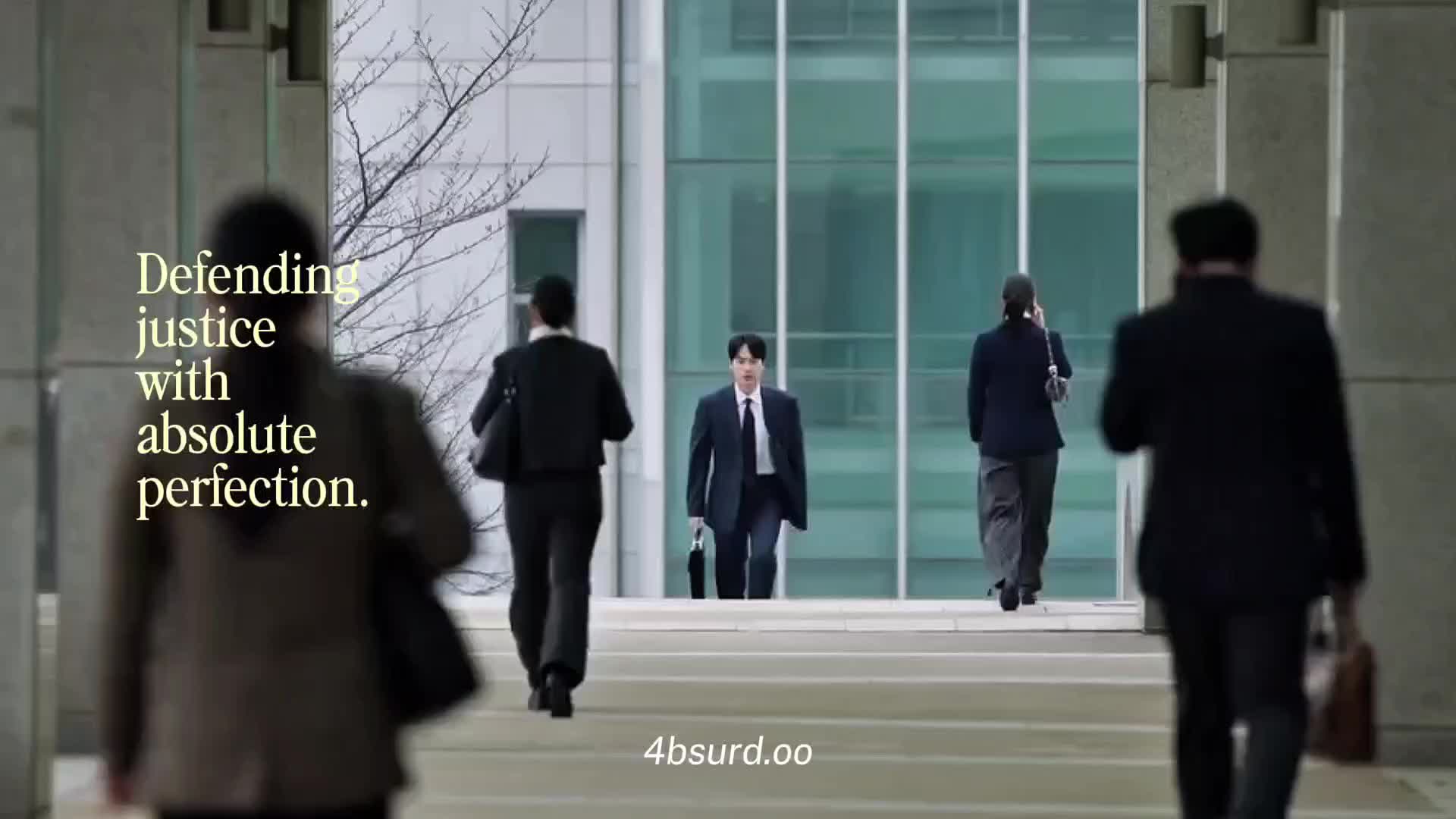@변우석 여자친구