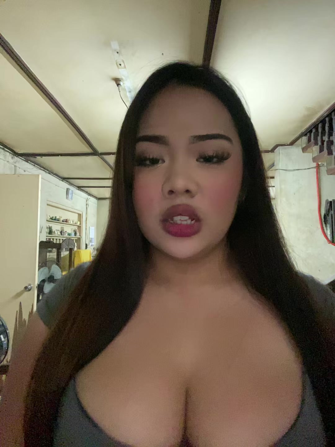 @rollfogee