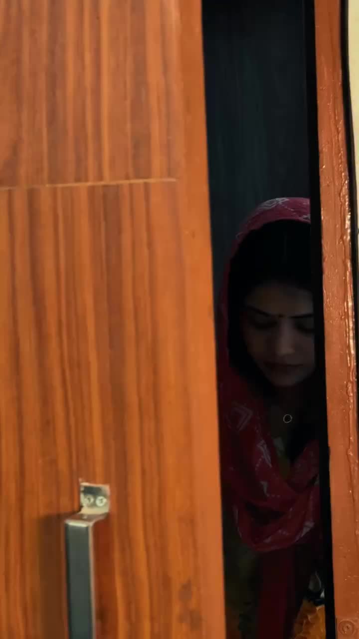 @saddu_21_