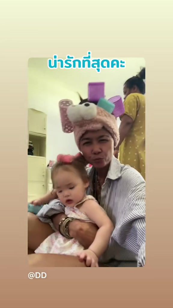 @Pimlada636🇹🇭💃