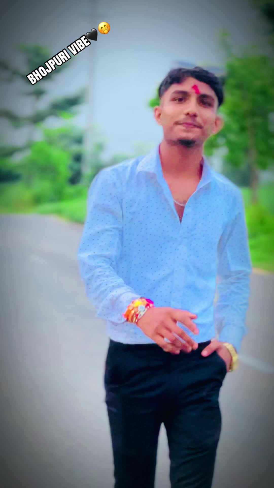 @❤️🧿 shivkant_Mandal 🧿❤️