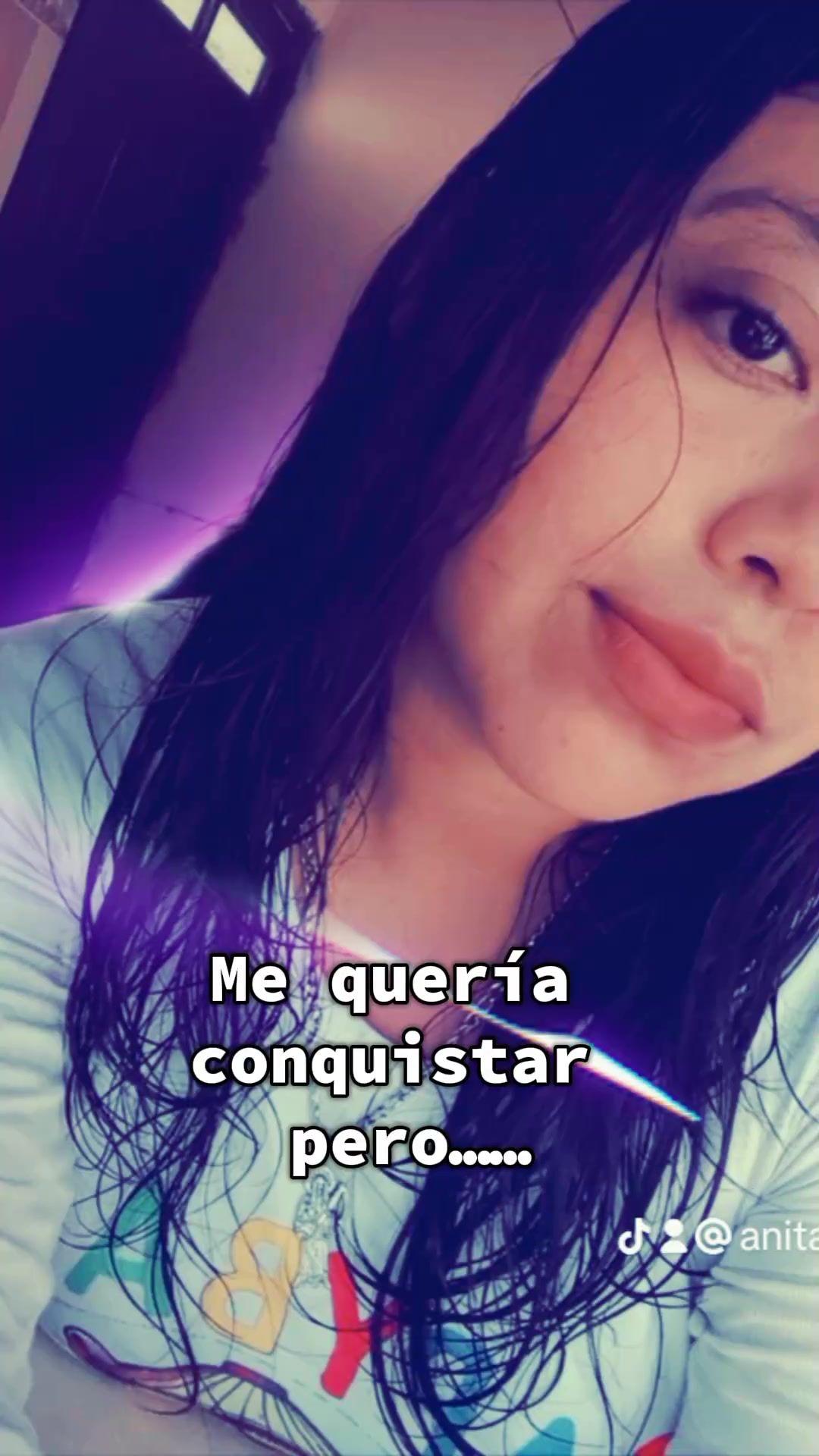@AnA