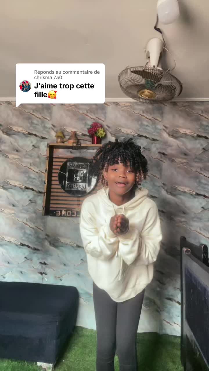 @beyondtéké