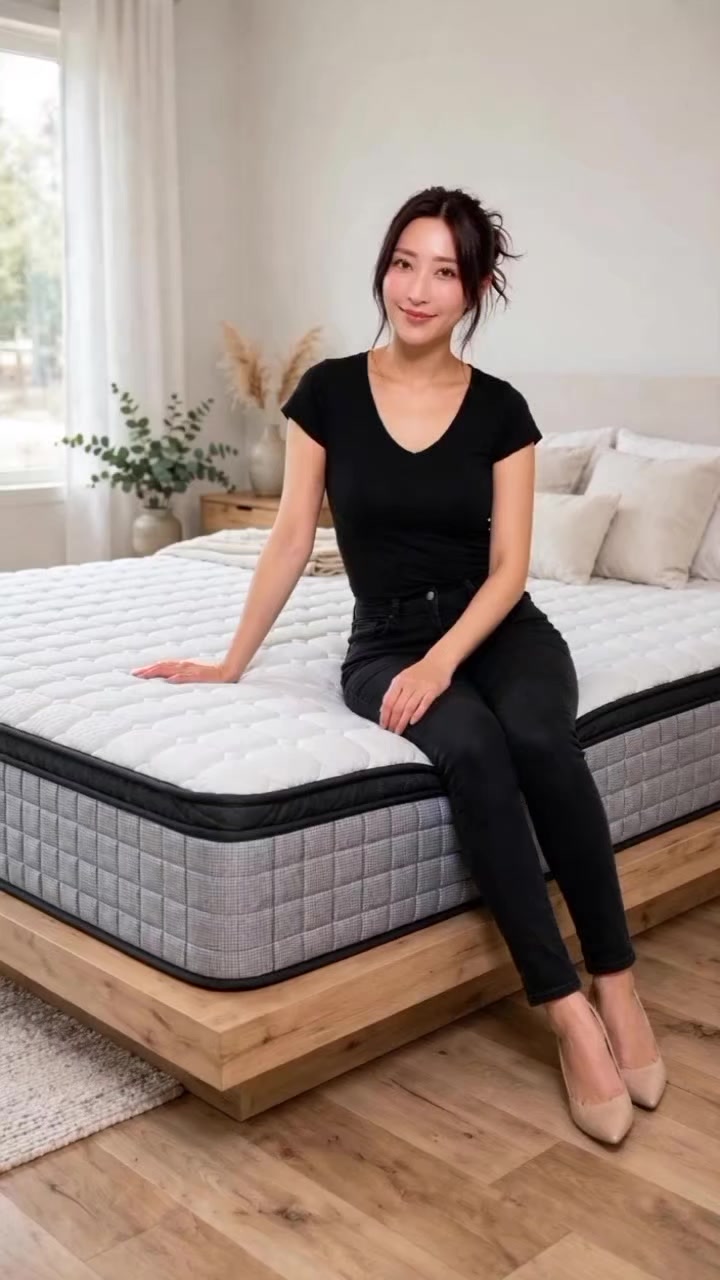 @Nest tools