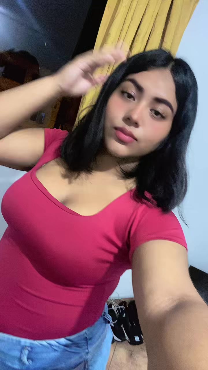 @Brigitte🍓