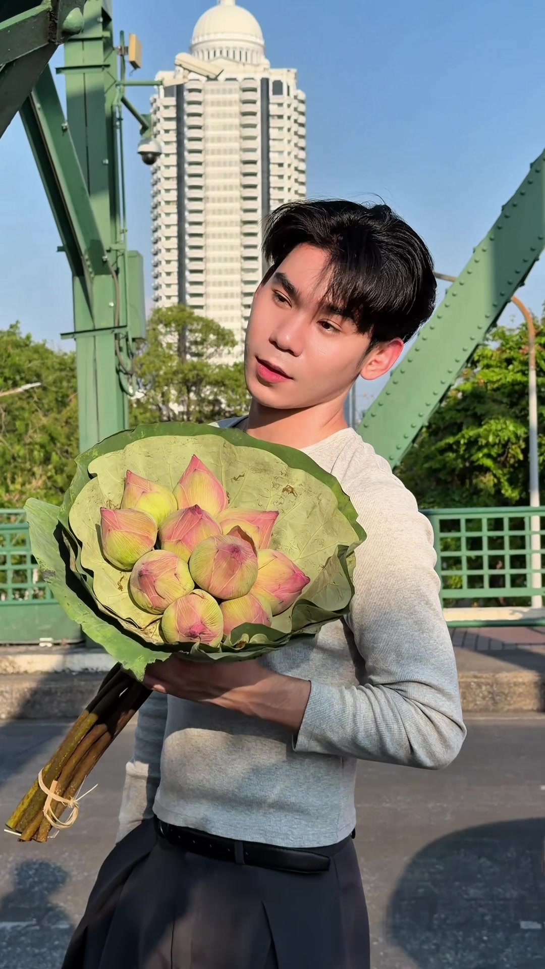 @Khunnchin