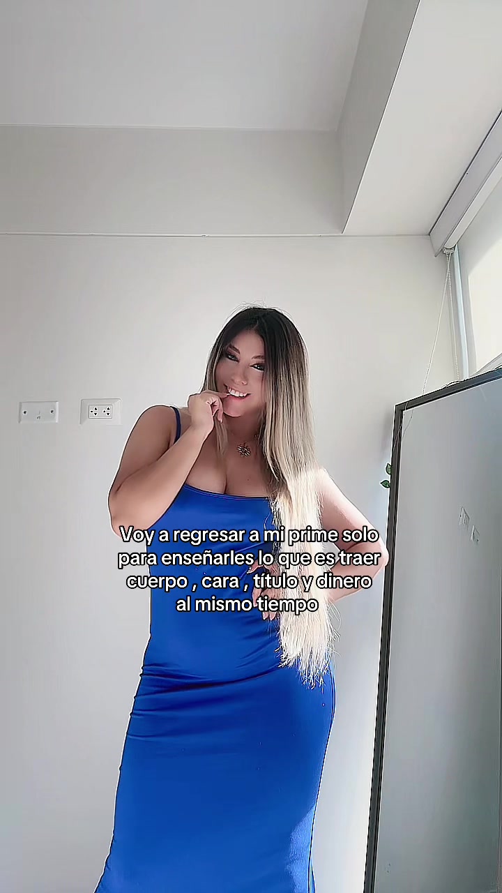@Mirella Acevedo Gonzales