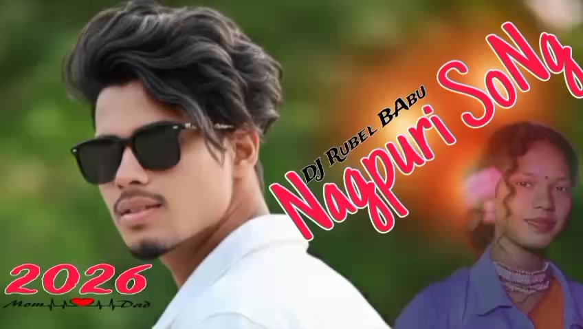 @শেষ পৃষ্টা