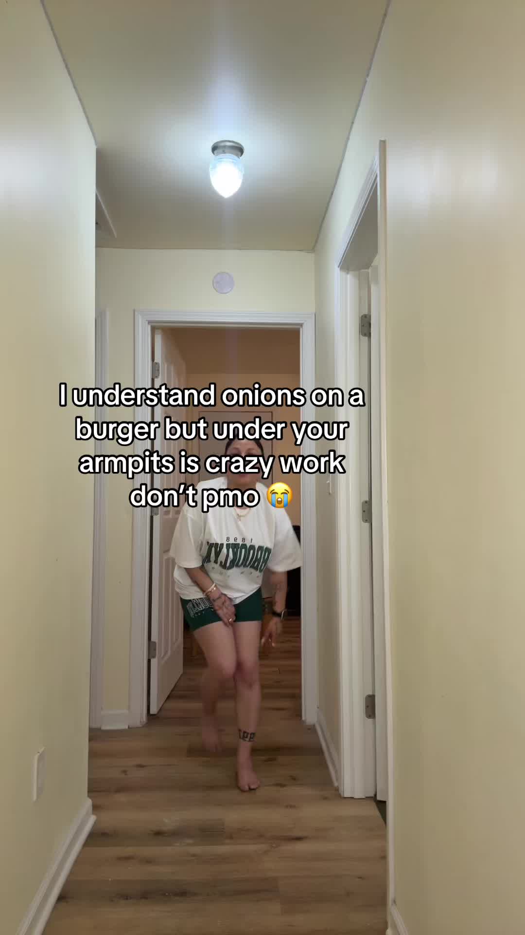 @Taylor Swartbooi