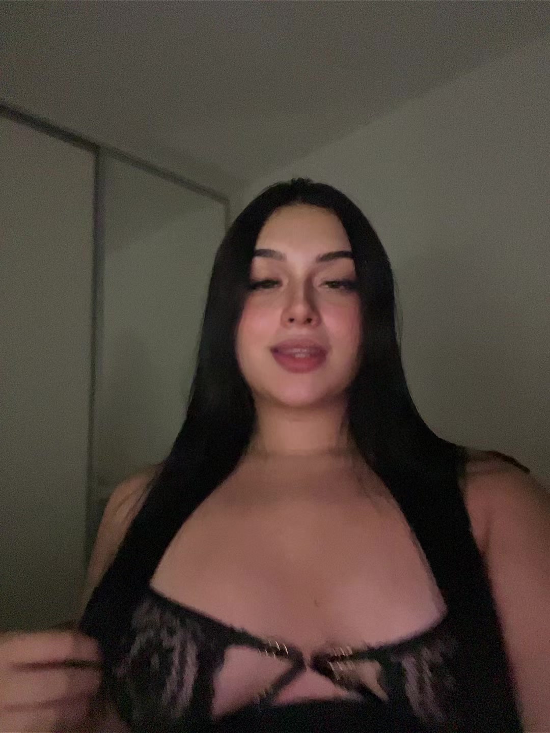 @clara aguiar