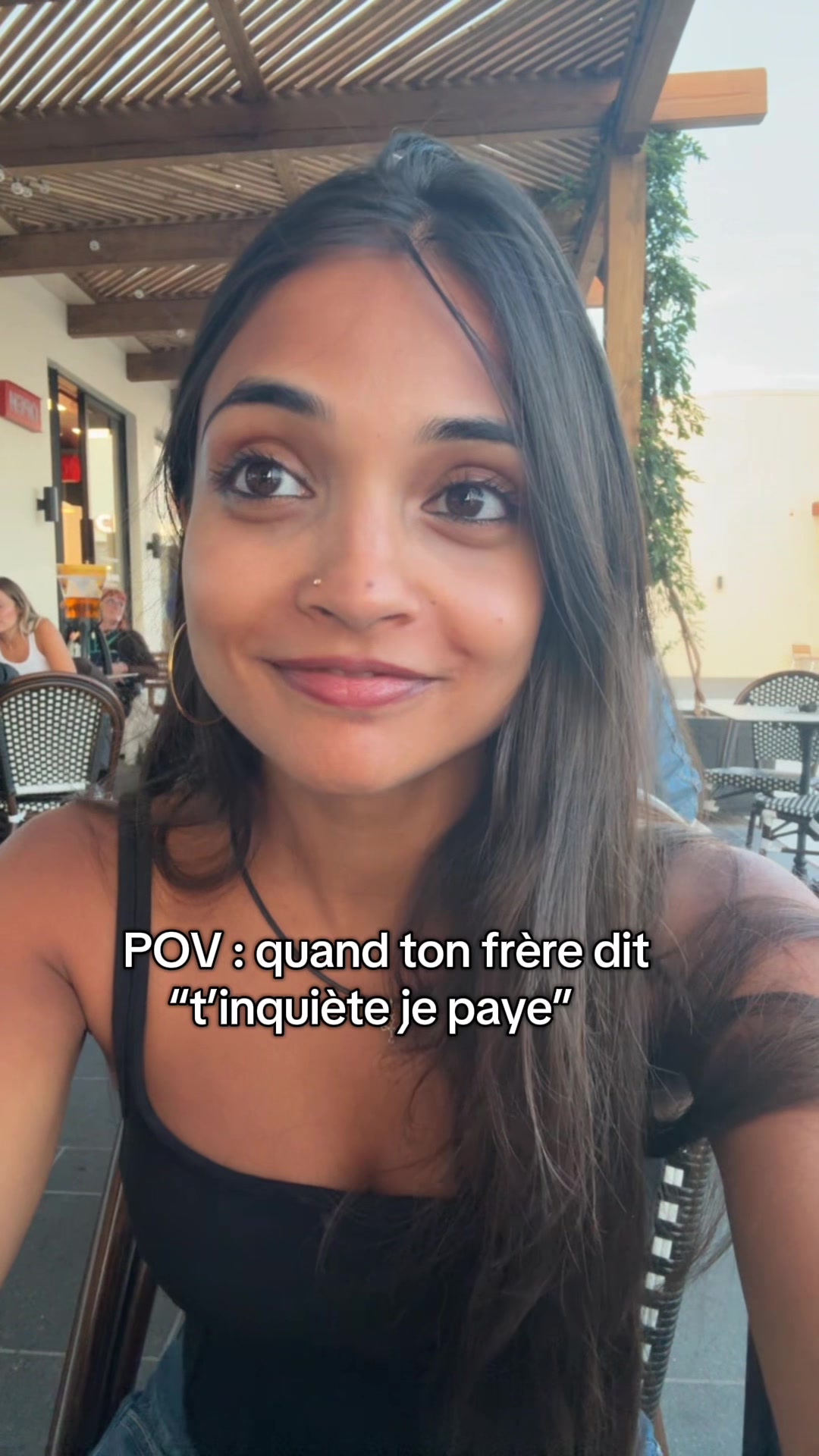 @anithaathma_