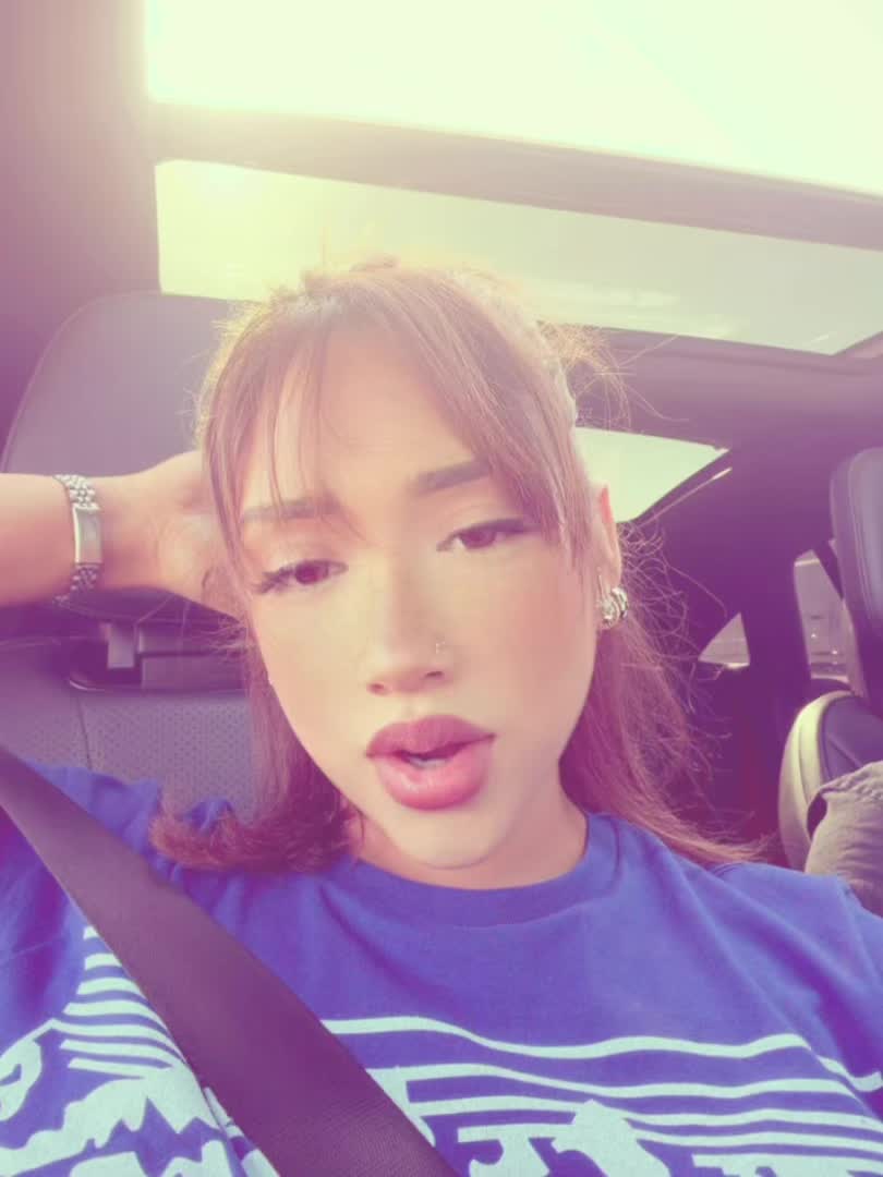 @wasmeeeee
