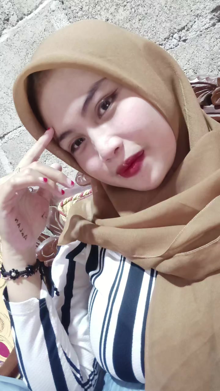 @Ulan Bhawell13đ