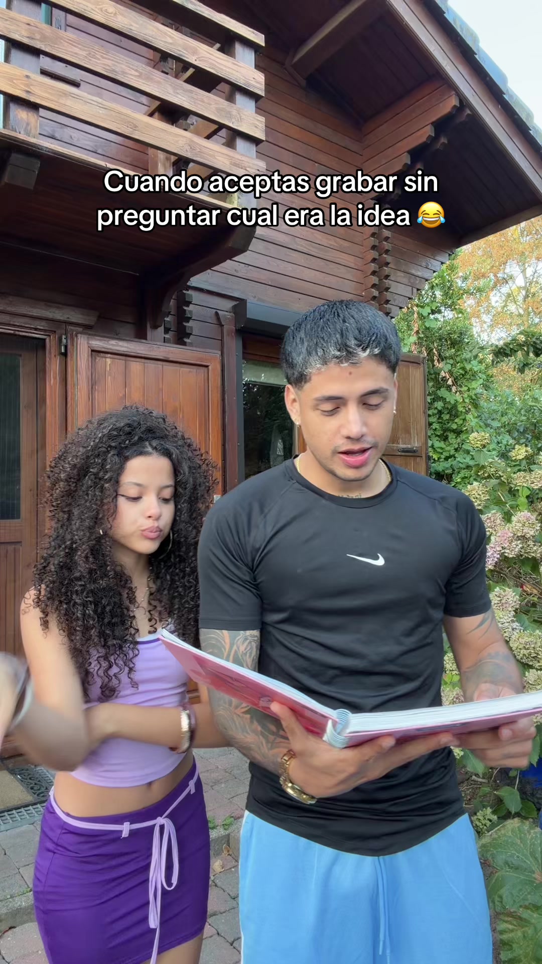 @sinombligo
