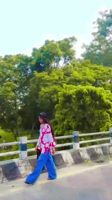 @⛎ Tharuni🍒🍒 girl🍀🍀🍀⛎