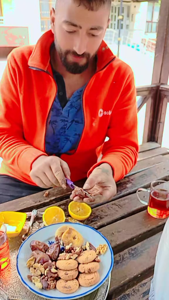@24_10 2025 polat göçer