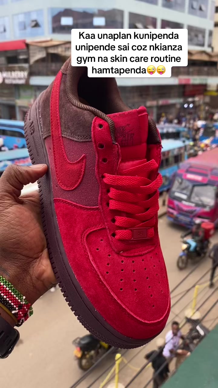 @adadikicks