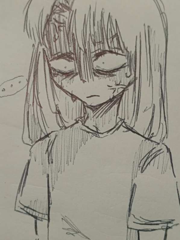 @BL4NK_F4CE