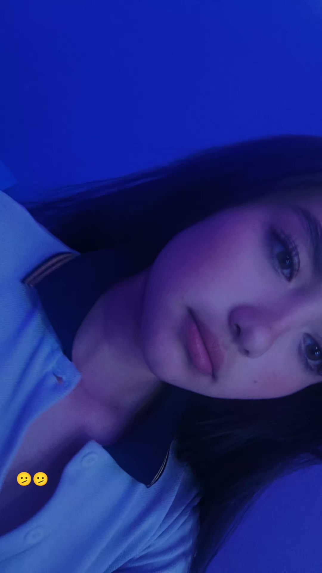 @maria Gabriela Garc&iacute;a Botello