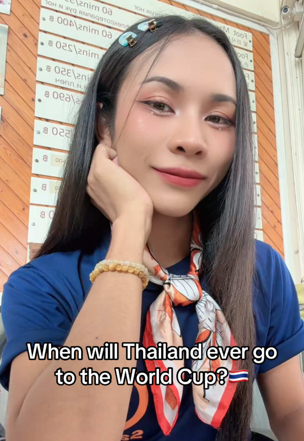 @เจสซี่ แองเจิล
