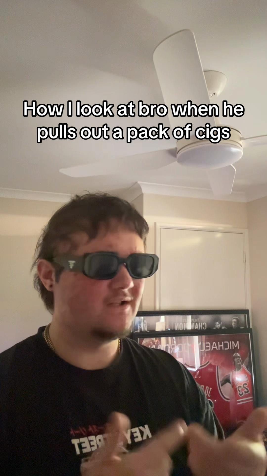 @the0nlyjoel