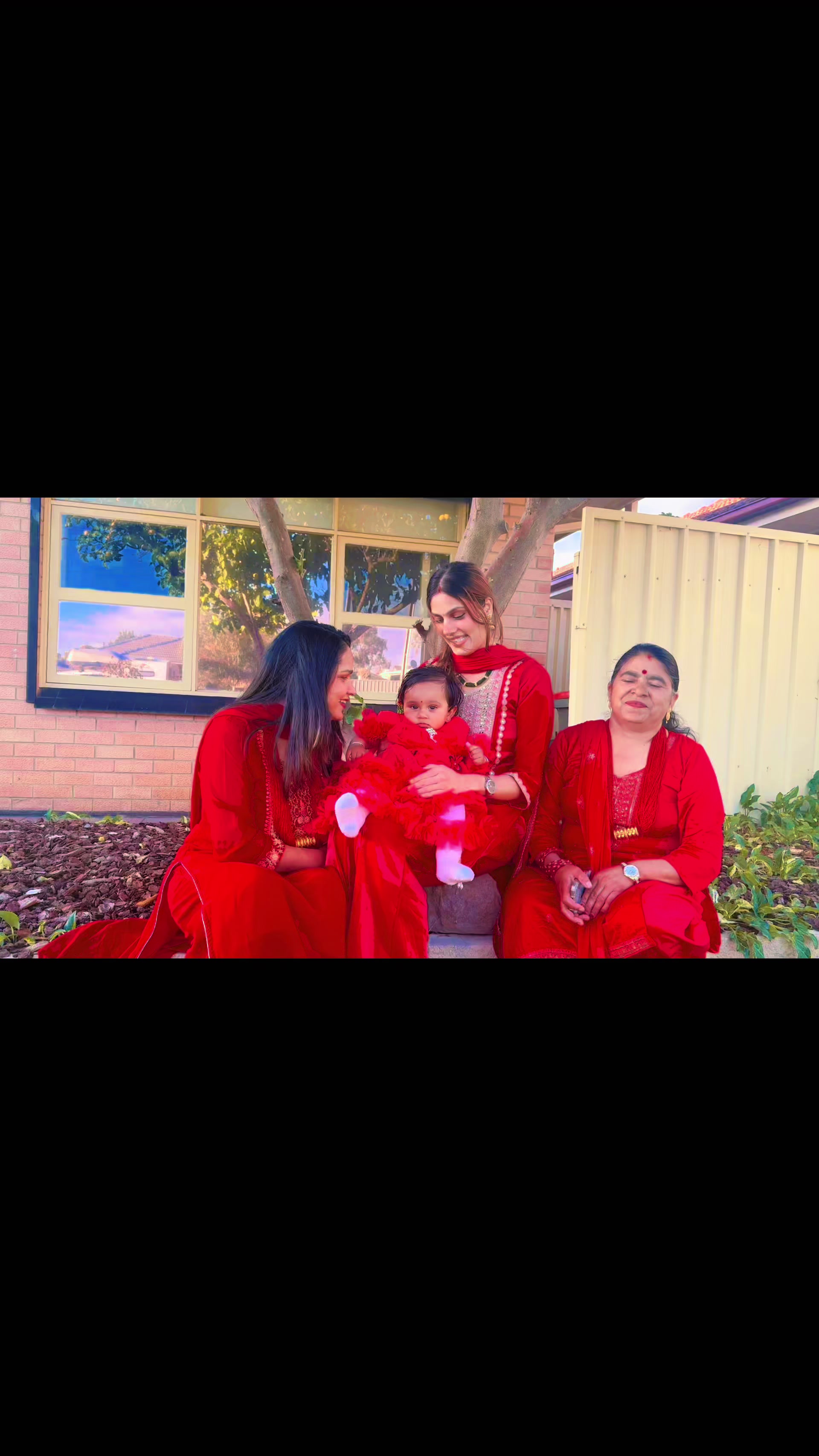 @poojaghimire5