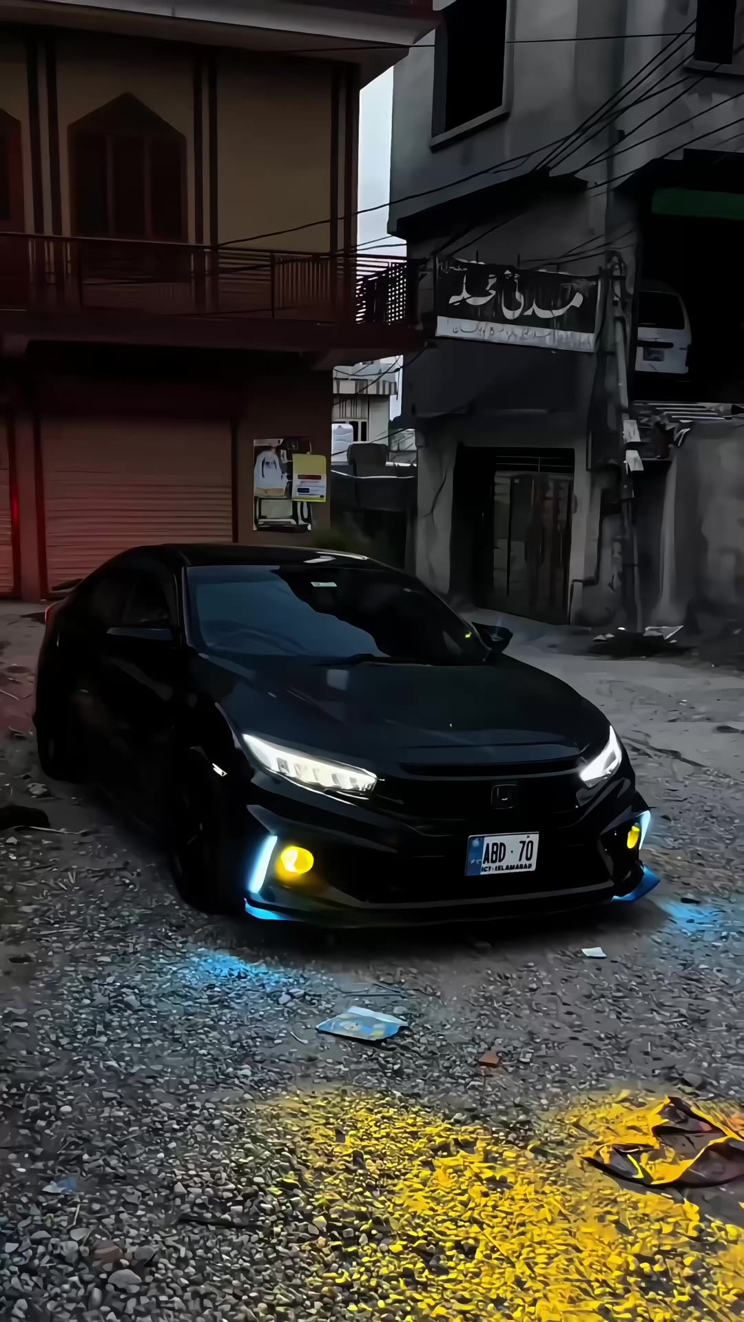 @𝐒 𝐂 𝐎 𝐑 𝐏 𝐈 𝐎