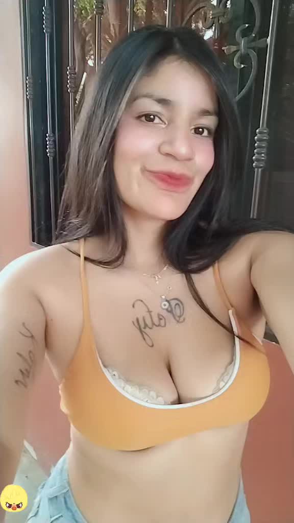 @Sara Arita