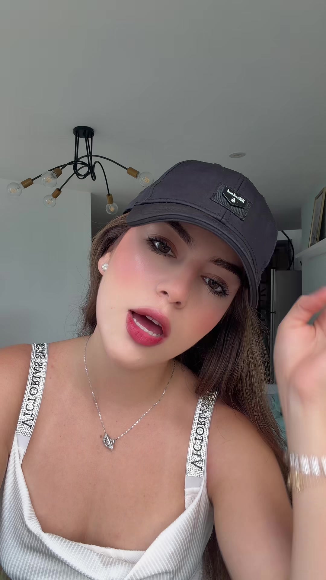 @Daniela Villarreal🦁🏆