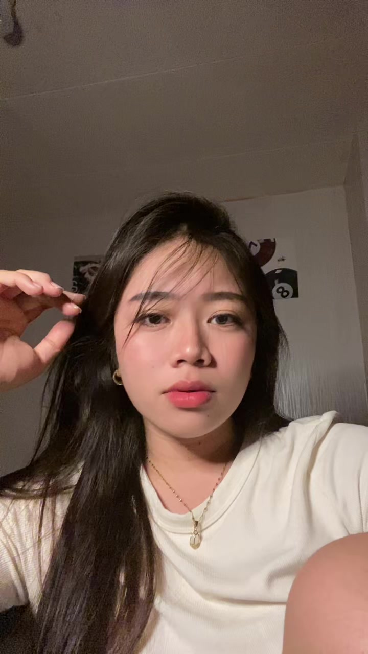 @💋