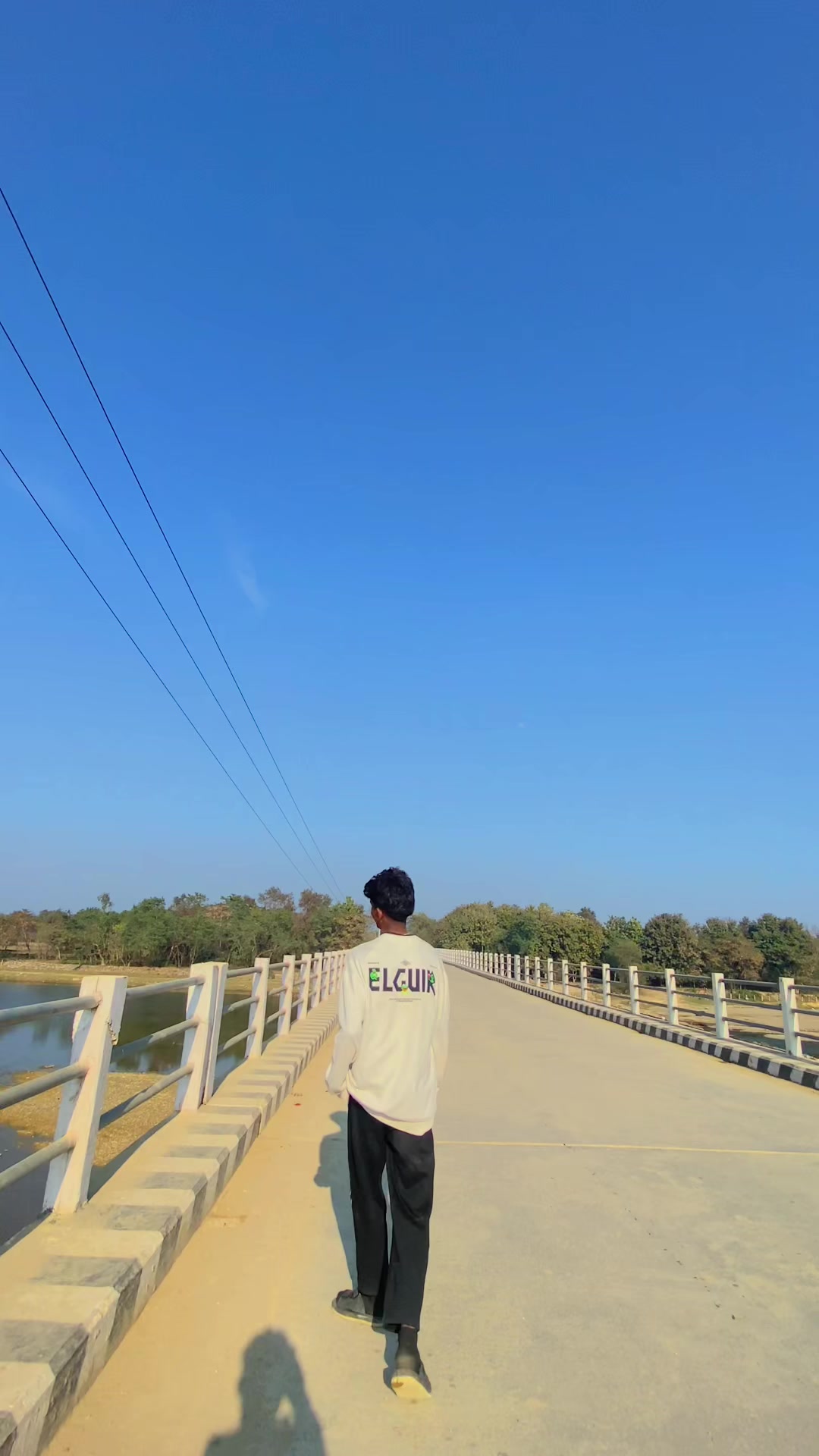 @🦋 𝘗𝘢𝘴𝘸𝘢𝘯 𝘳𝘢𝘫𝘢𝘶 🦋