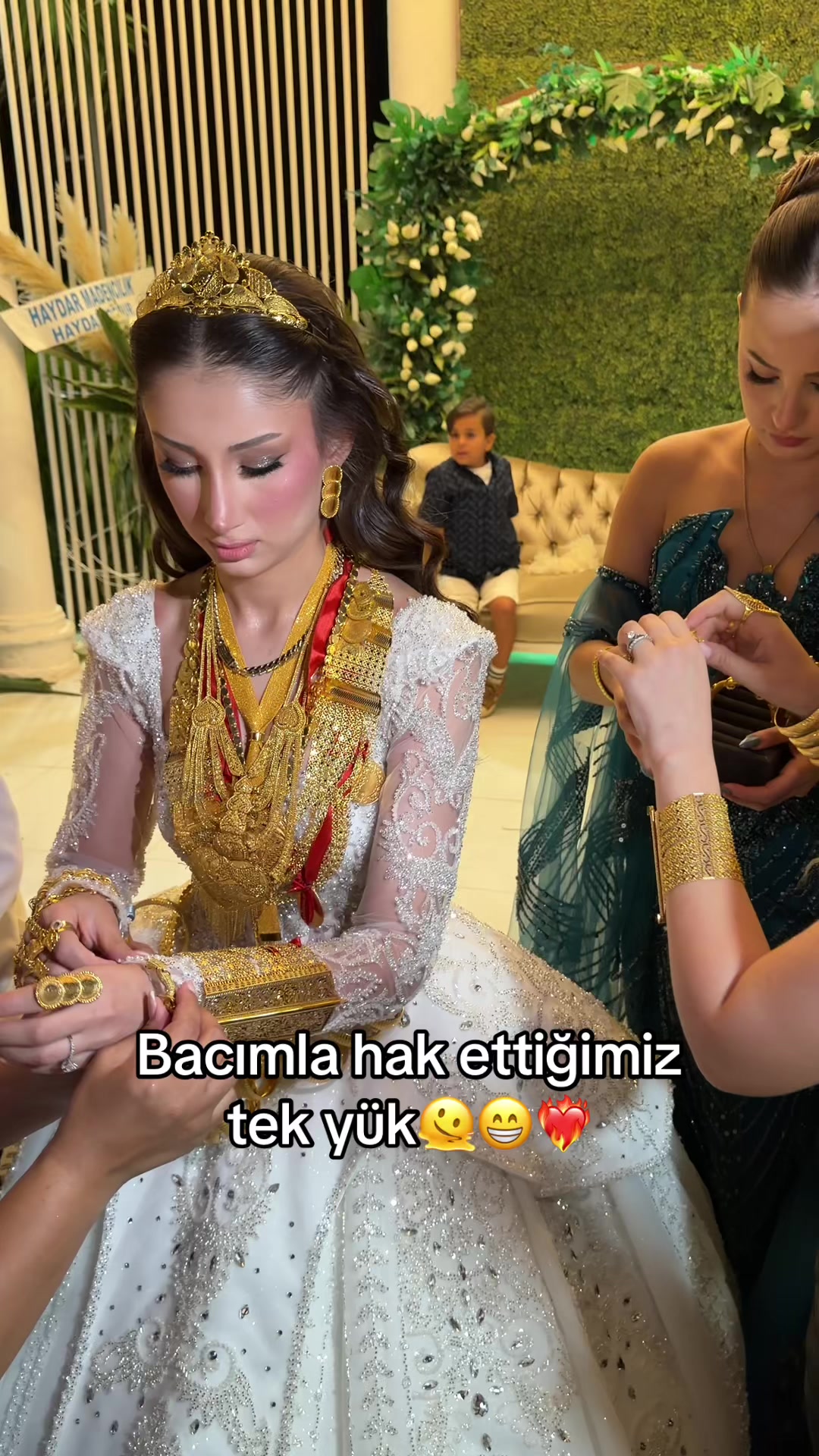 @AŞİRET DÜĞÜNLERİ