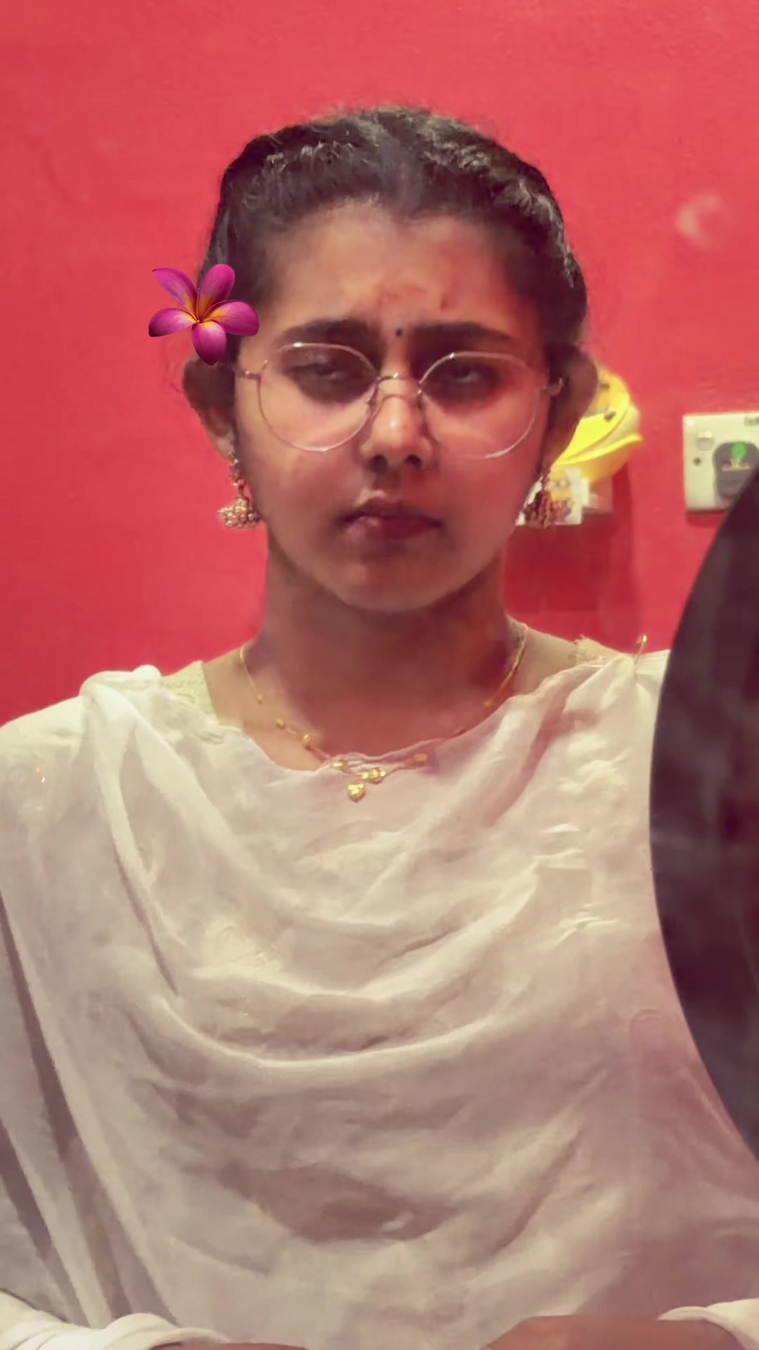 @Vaishnevi Thanarajoo💛✨
