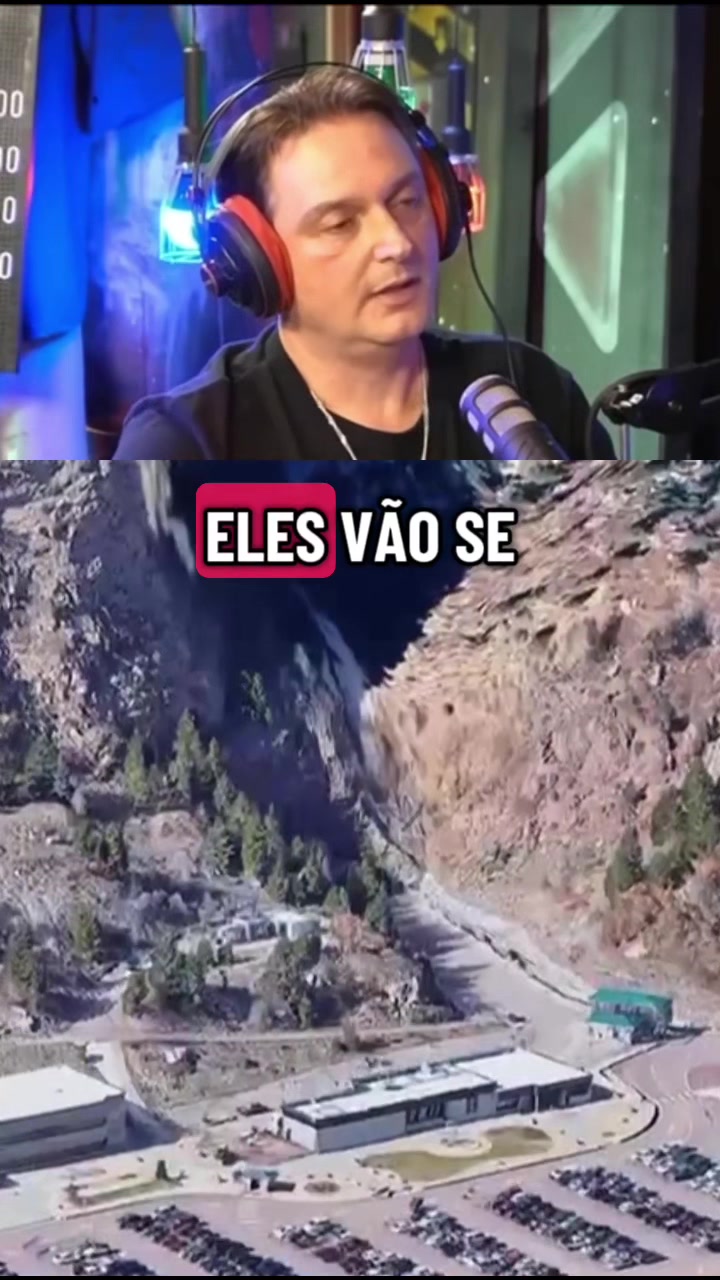 @Fatos & Enigmas
