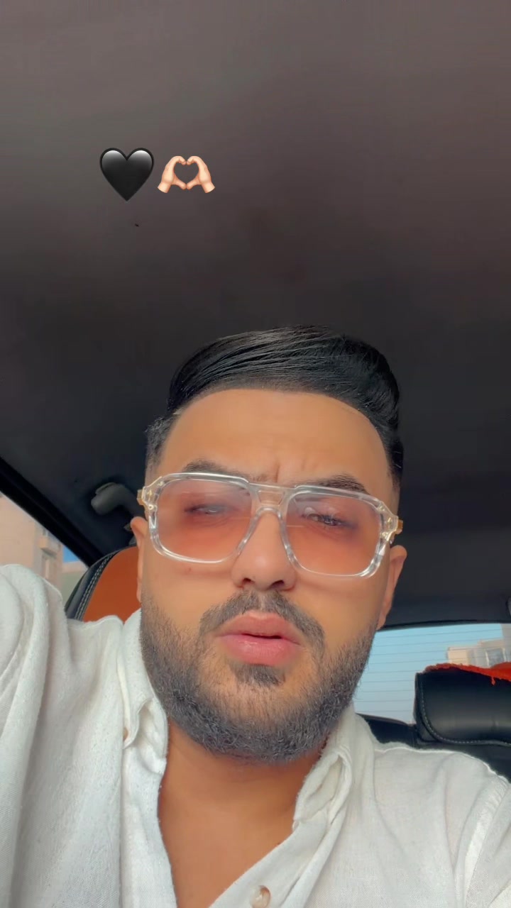 @👑🇩🇿Seif eddine👑🇩🇿