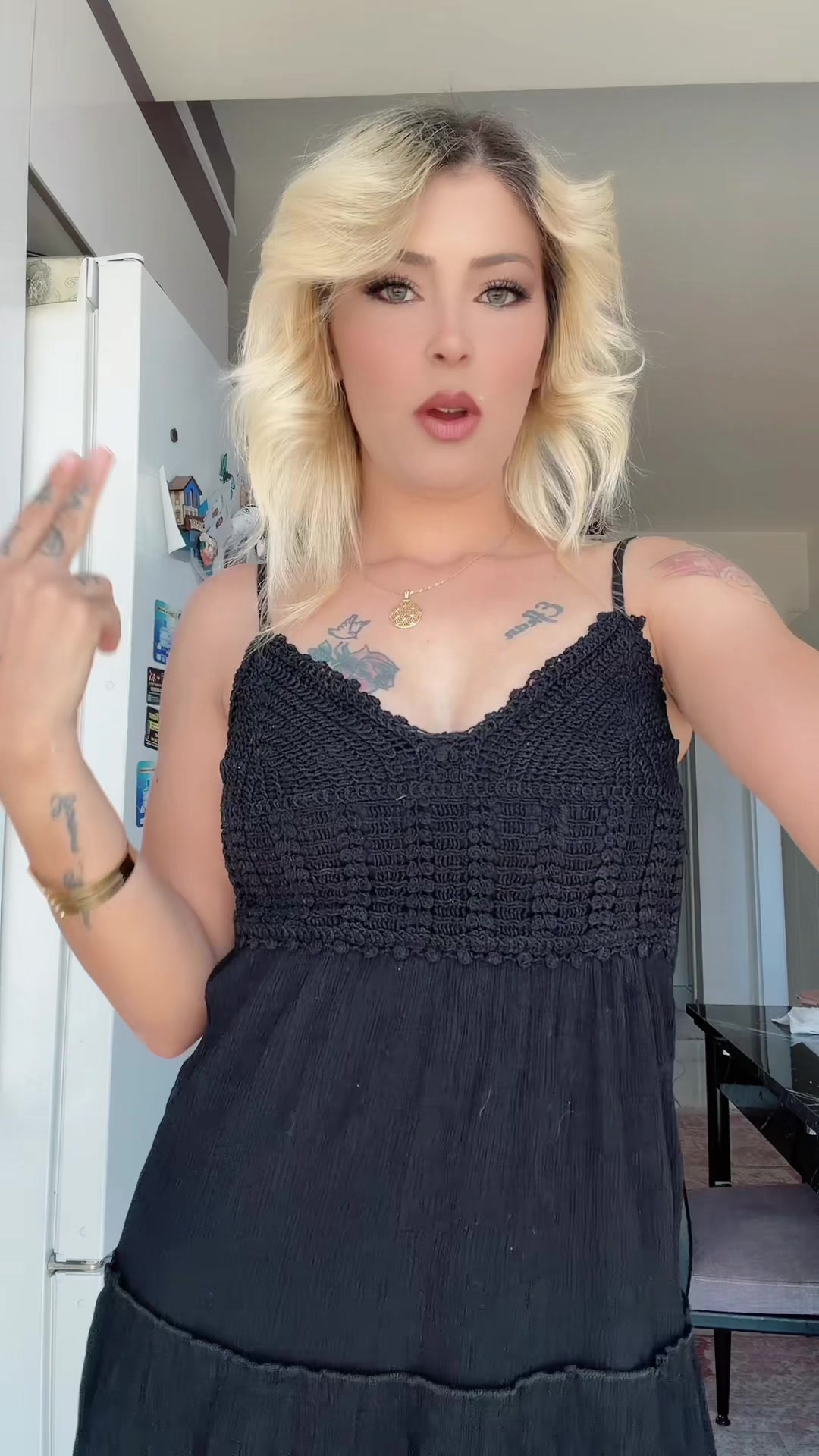@Rabia Kaya