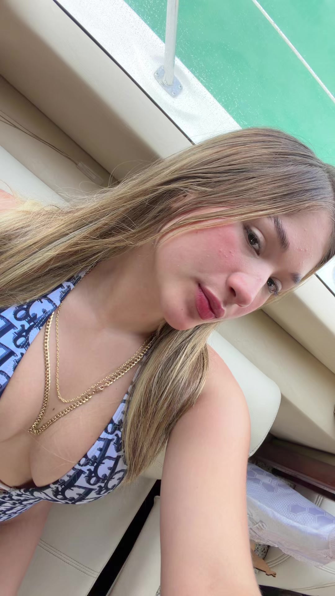 @valerialeal785
